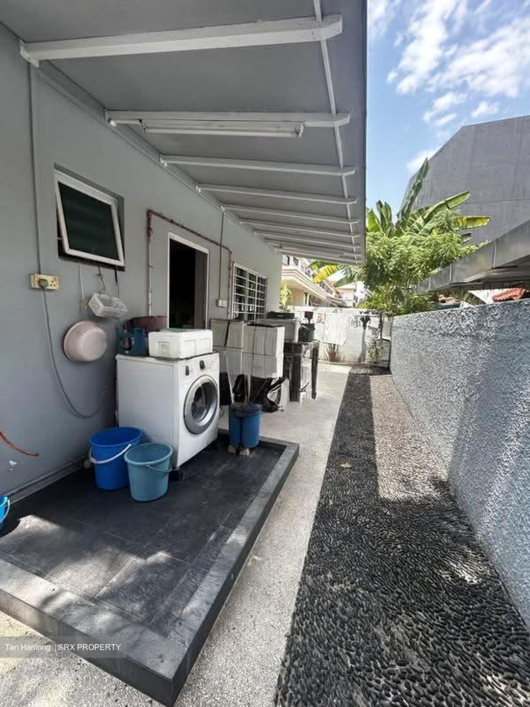 Jalan Sentosa (D14), Detached #632935821
